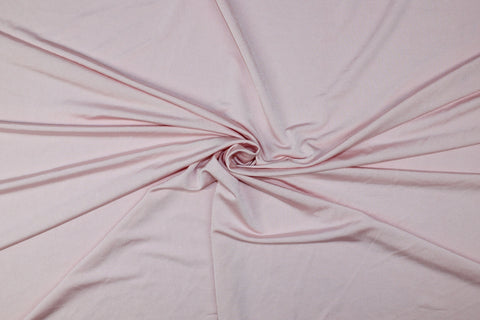 Hanky Panky nylon jersey for loungewear