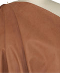 Japanese Ultrasuede