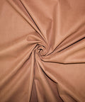 Japanese Ultrasuede