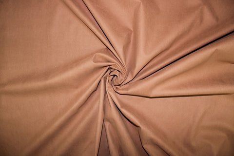Japanese Ultrasuede