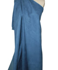M!chael K0rs ultrasuede