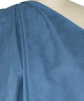 M!chael K0rs ultrasuede