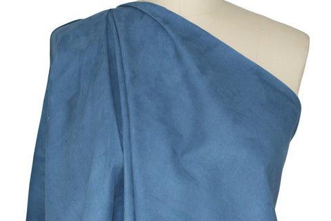 M!chael K0rs ultrasuede