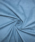M!chael K0rs ultrasuede