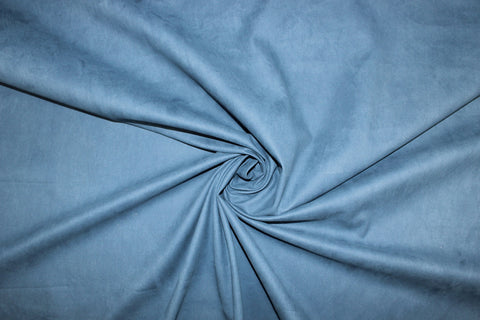 M!chael K0rs ultrasuede