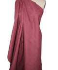 M!chael K0rs ultrasuede