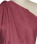 M!chael K0rs ultrasuede