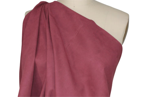 M!chael K0rs ultrasuede