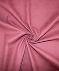 M!chael K0rs ultrasuede