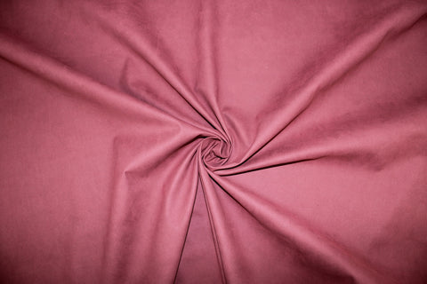 M!chael K0rs ultrasuede