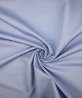 Cotton Piqué fabric