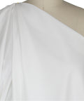 Ike Behar cotton piqué