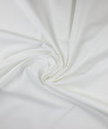 Ike Behar cotton piqué
