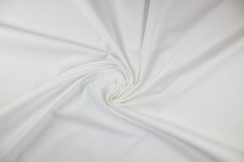 Ike Behar cotton piqué