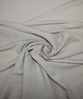 Rayon broadcloth fabric