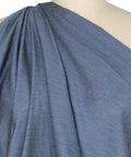 Lightweight Rayon gabardine