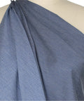 Lightweight Rayon gabardine