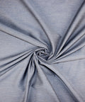 Lightweight Rayon gabardine