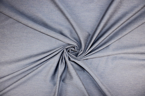Lightweight Rayon gabardine