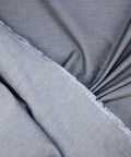 Lightweight Rayon gabardine