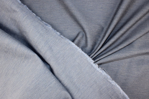 Lightweight Rayon gabardine
