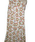 Leggiadro watermelon print rayon jersey