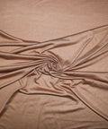 https://gorgeousfabrics.com/products/italian-selvage-handkerchief-linen-pinky-tan?_pos=1&_sid=b64095069&_ss=r