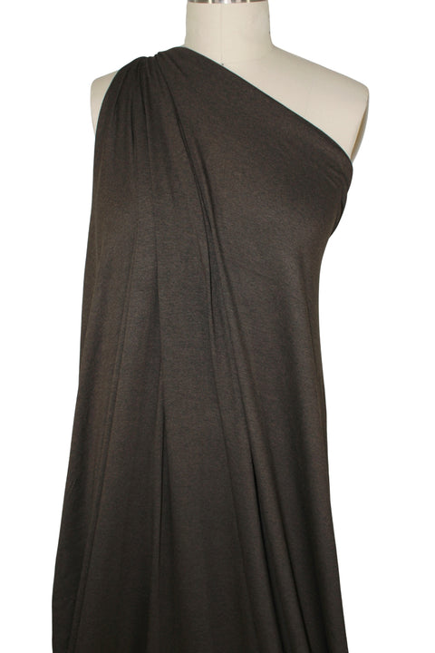 Athleta rayon jersey