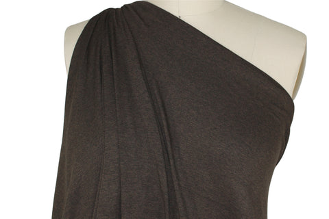 Athleta rayon jersey