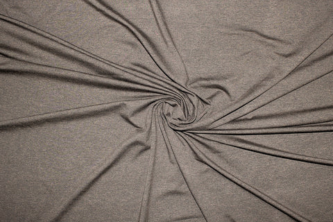 Athleta rayon jersey