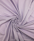 Rayon jersey fabric