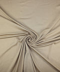 French rayon jersey