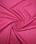 Italian linen blend broadcloth