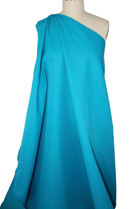 Millennium Stretch twill