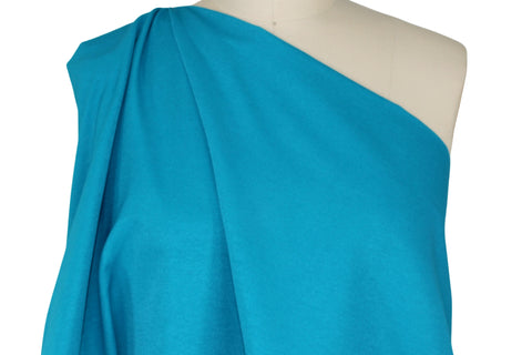 Millennium Stretch twill