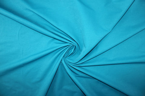 Millennium Stretch twill