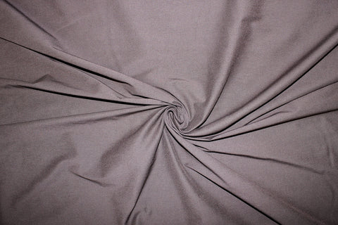 Millennium stretch rayon twill