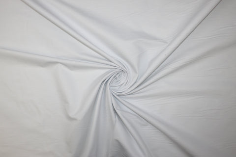 Millennium rayon stretch fabric