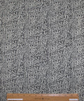 4 ply silk broadcloth