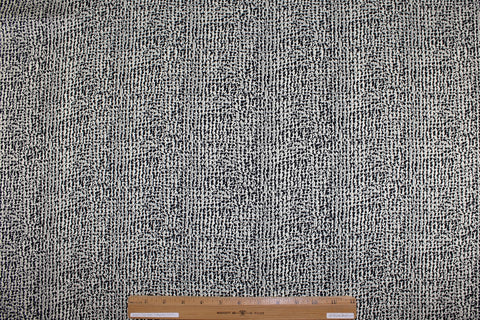 4 ply silk broadcloth