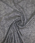 4 ply silk broadcloth