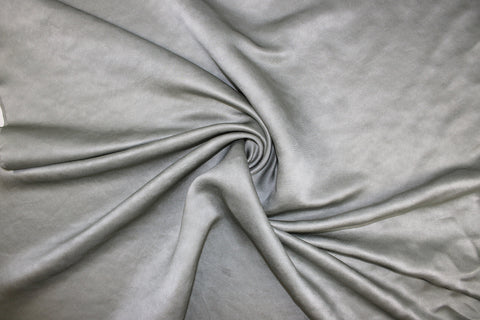 0scar de la Rent@ silk brocade