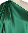 Crepe back silk satin (stretch)