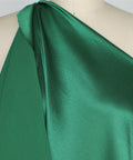 Crepe back silk satin (stretch)