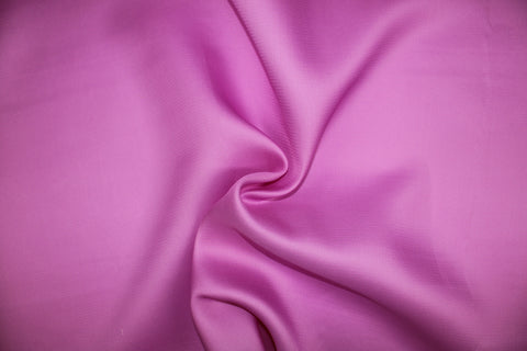 0scar double silk gazar