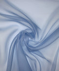Calamo silk organza