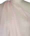 Khaite silk organza