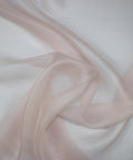 Khaite silk organza