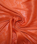 Silk linen fabric