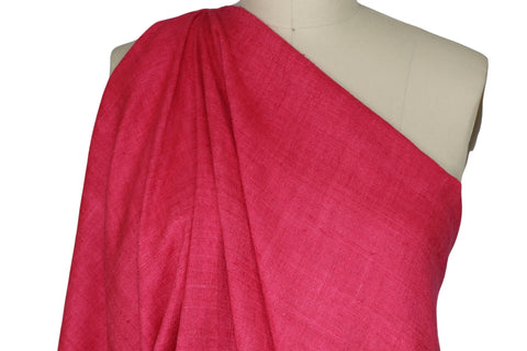 Designer silk matka